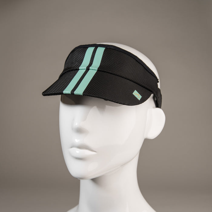 I Just Ride - Cycling Visor