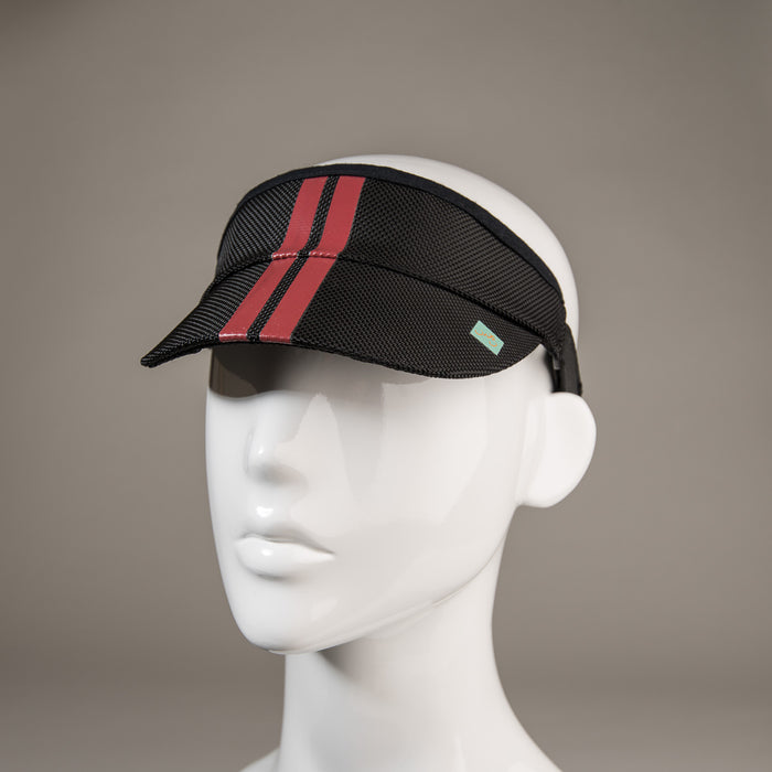 I Just Ride - Cycling Visor